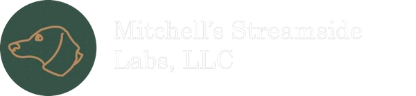 Mitchell's Streamside Labs, LLC